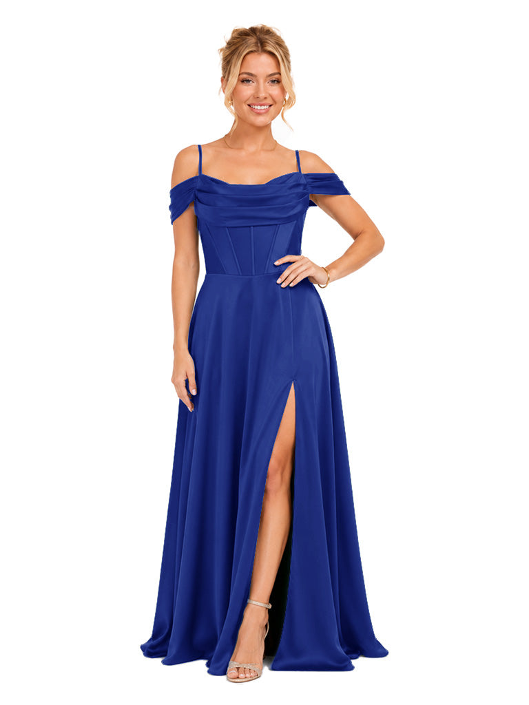 royal-blue