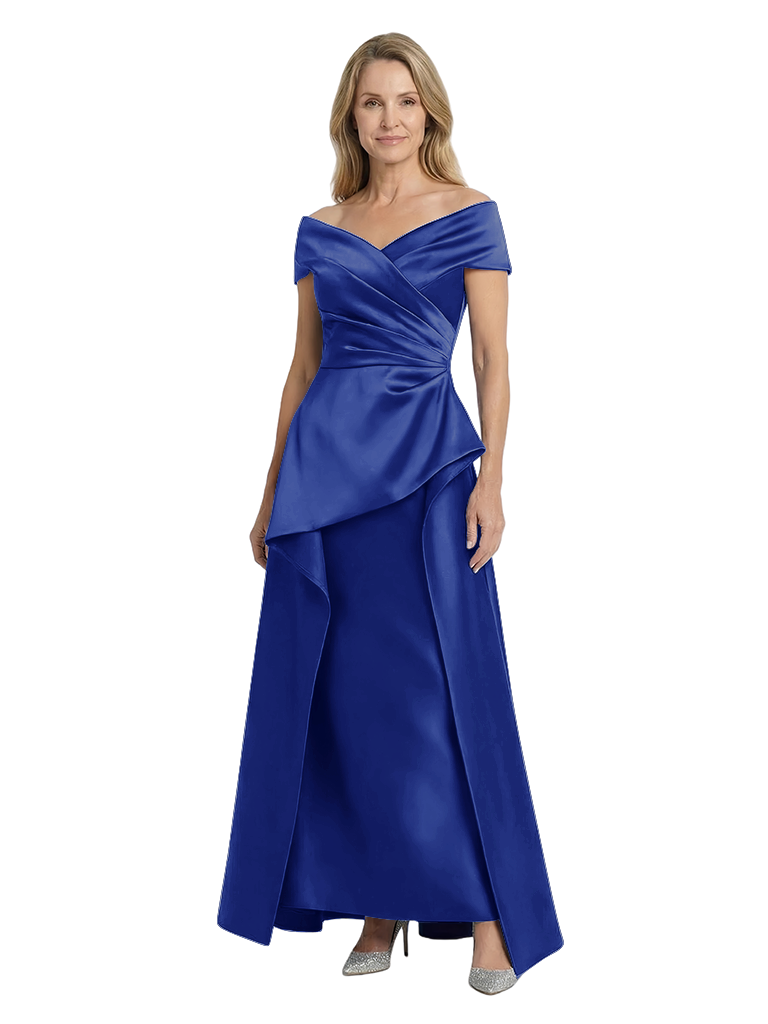 royal-blue