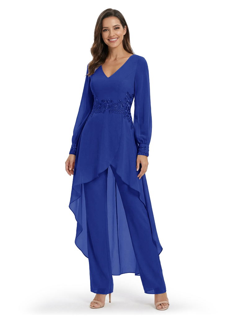 royal-blue