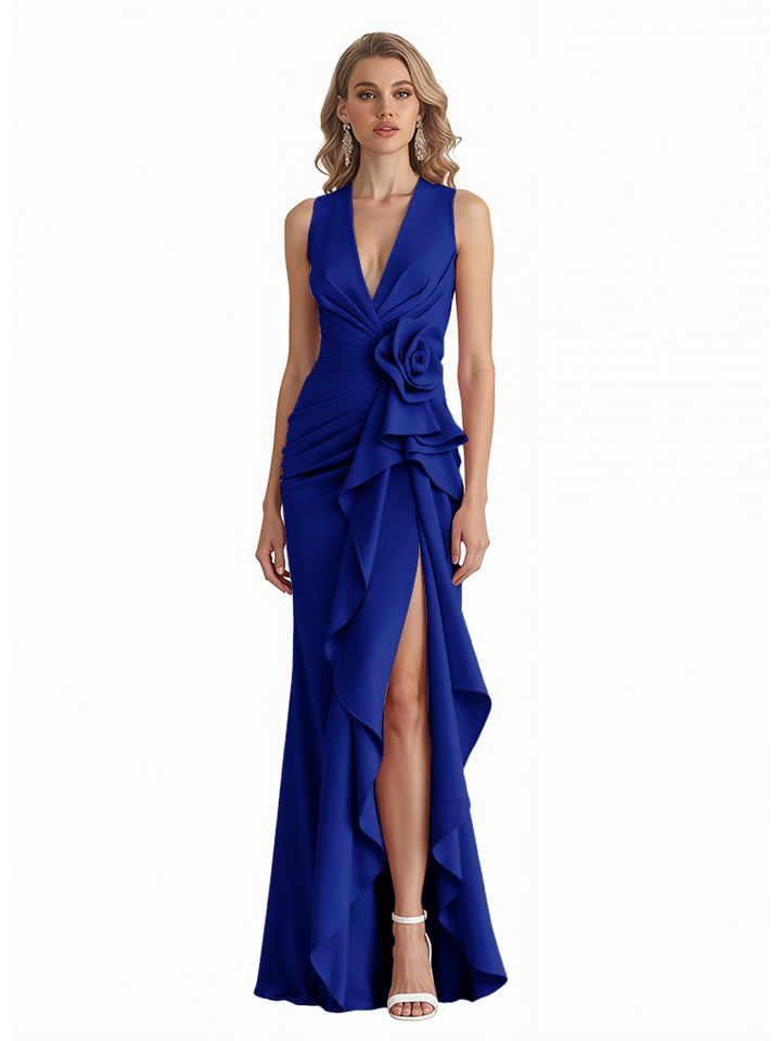 royal-blue
