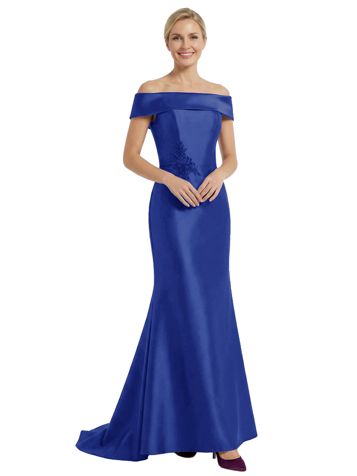 royal-blue