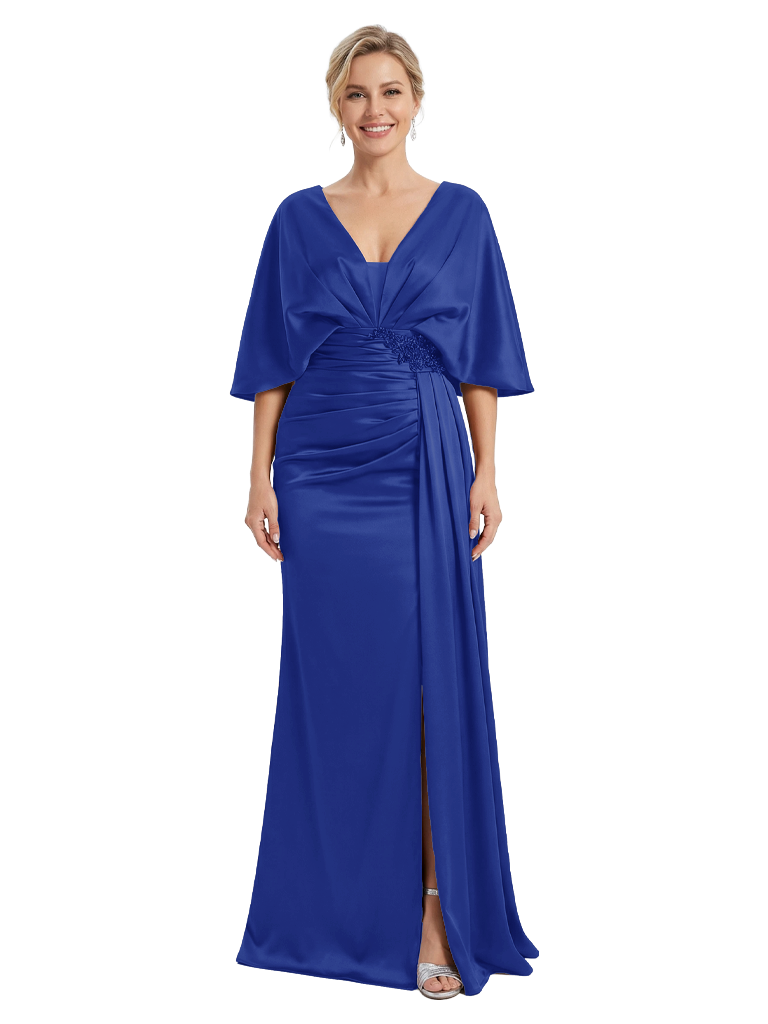 royal-blue
