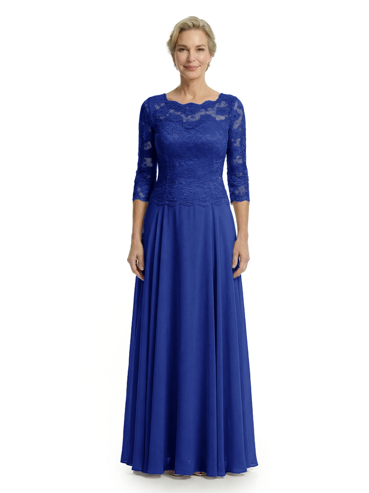 royal-blue