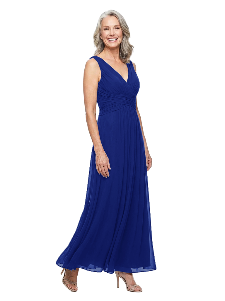 royal-blue