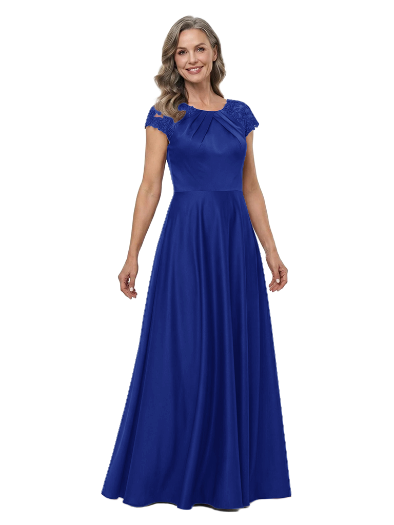 royal-blue