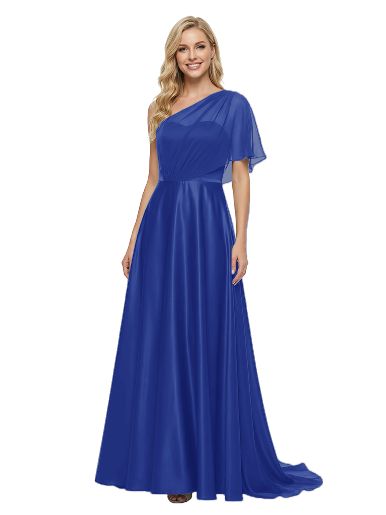 royal-blue