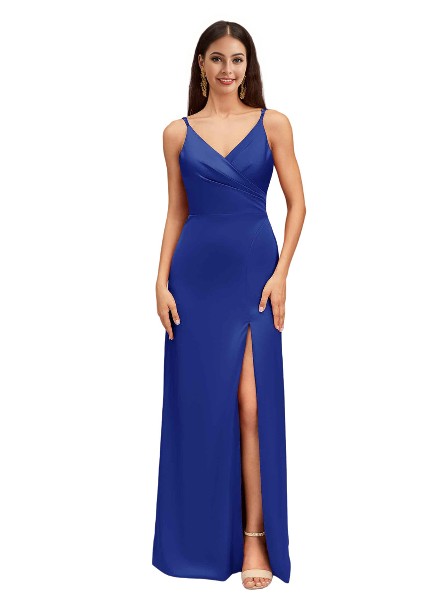 royal-blue