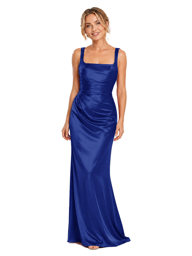 royal-blue