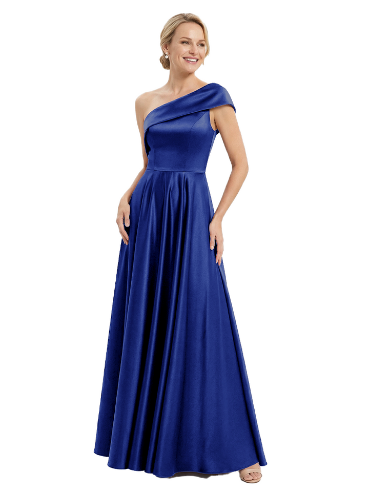 royal-blue
