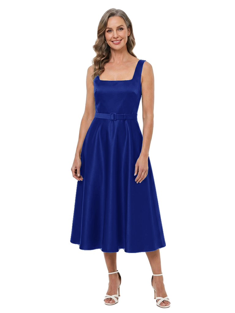 royal-blue