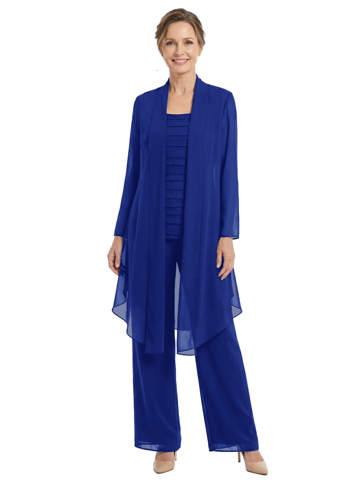 royal-blue