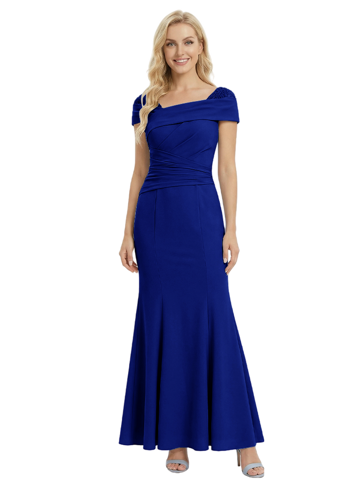 royal-blue