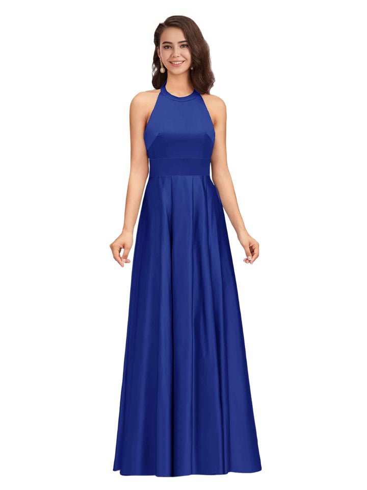 royal-blue