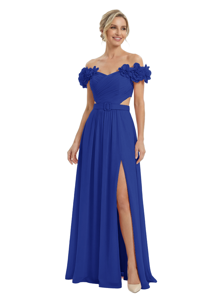 royal-blue
