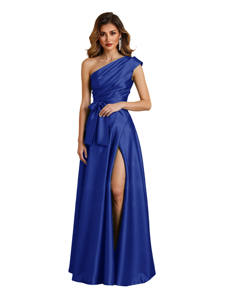 royal-blue