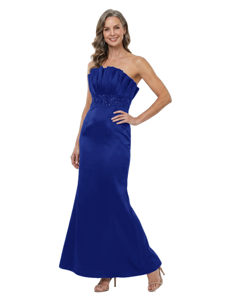 royal-blue