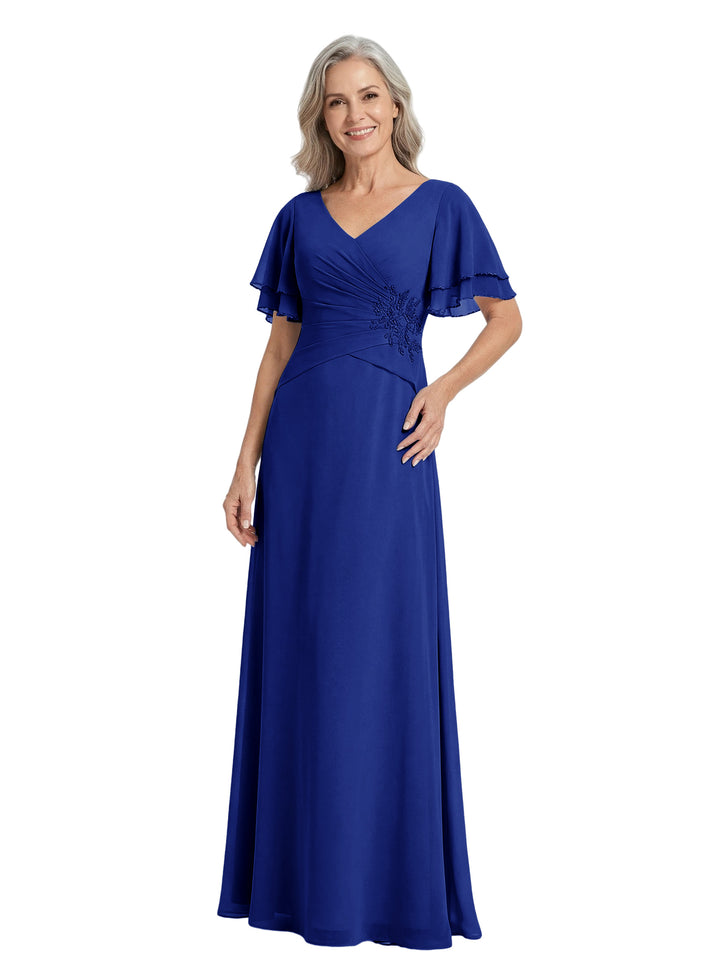 royal-blue