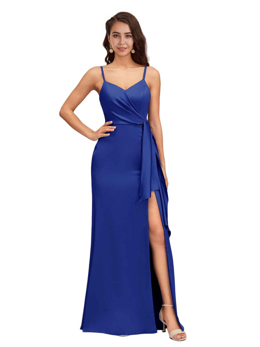 royal-blue