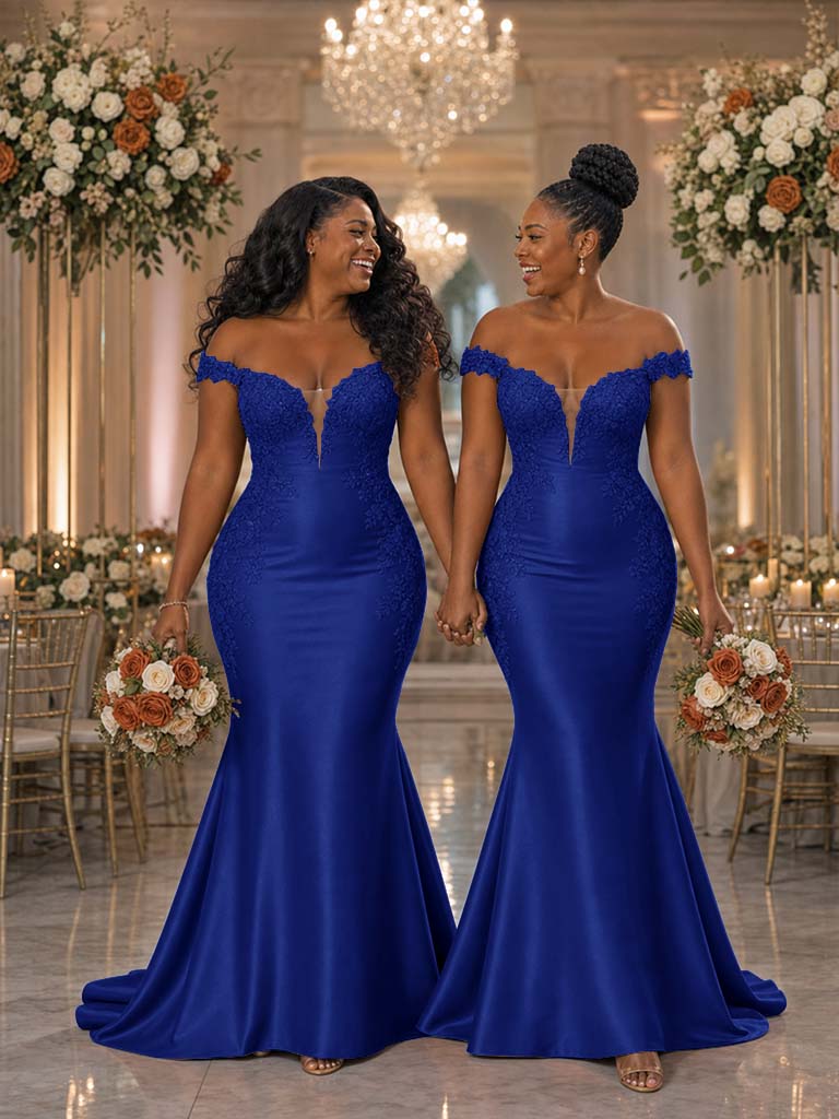 royal-blue