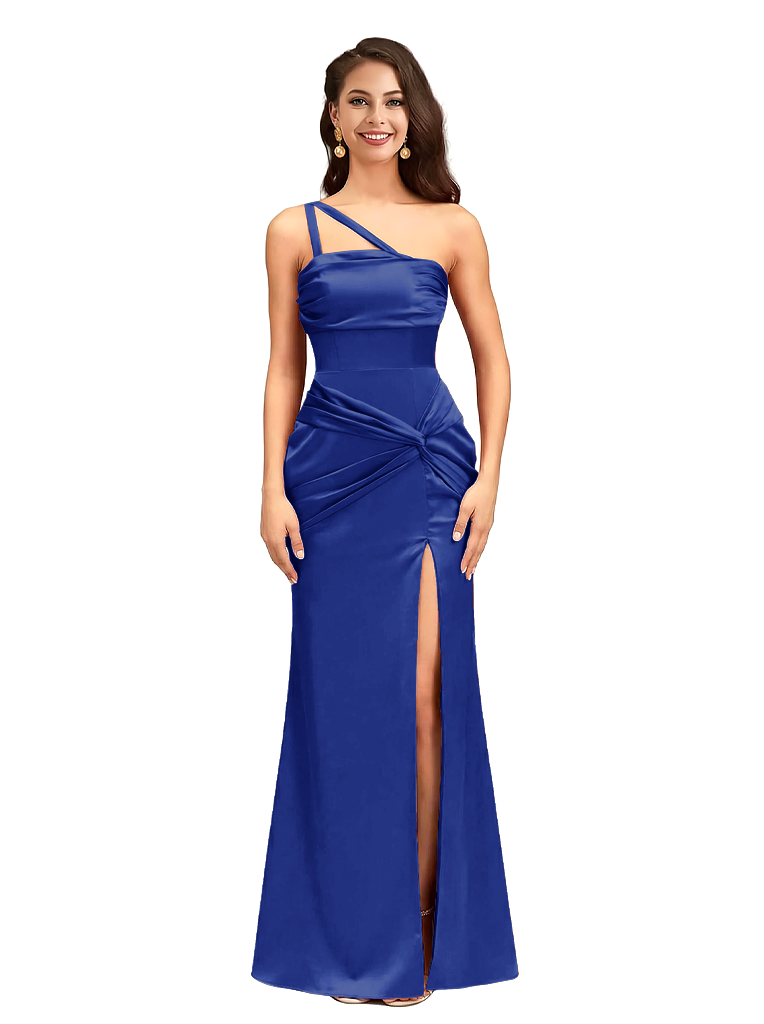 royal-blue
