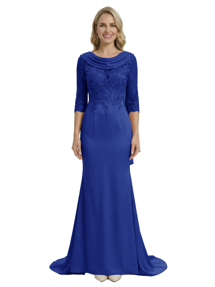 royal-blue