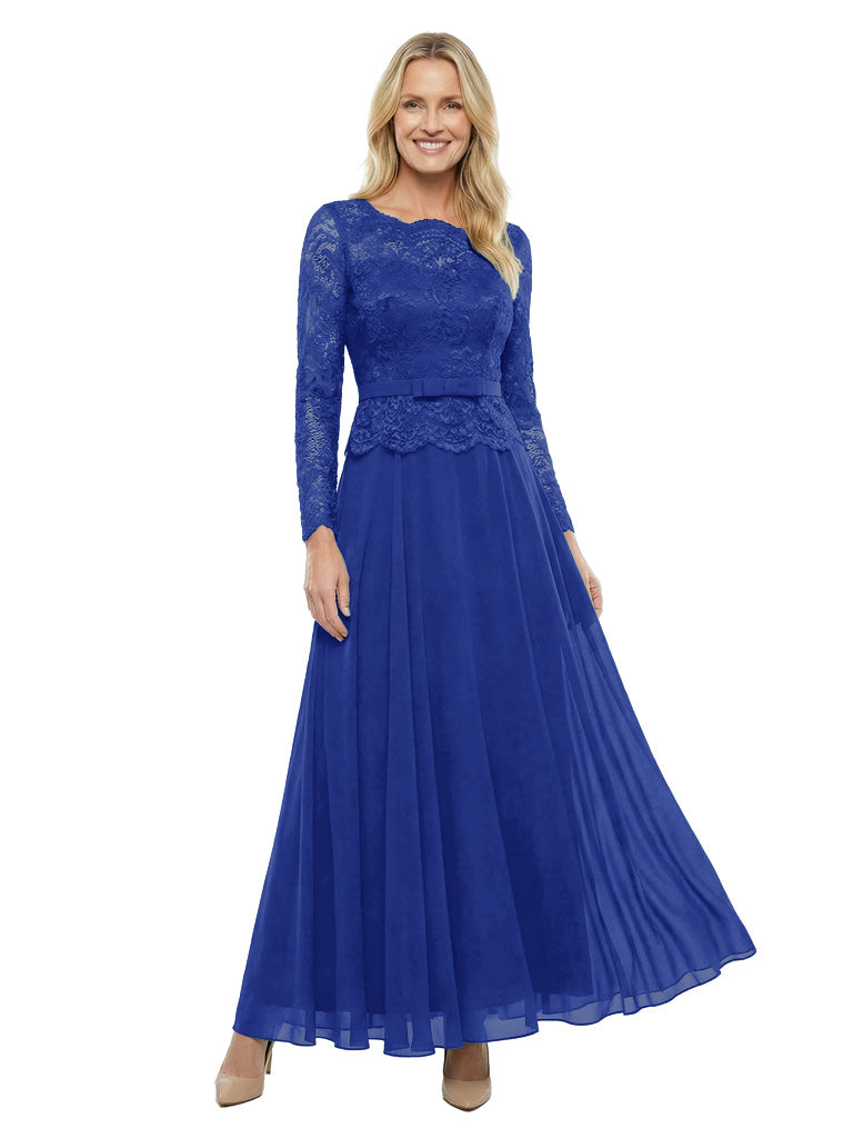 royal-blue