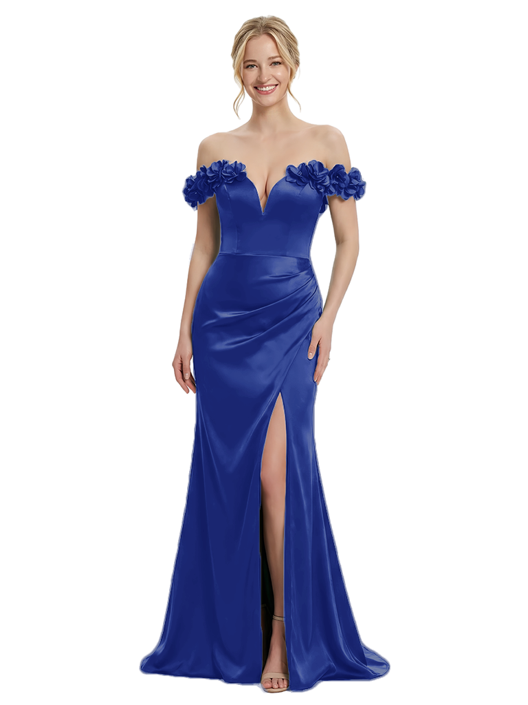 royal-blue