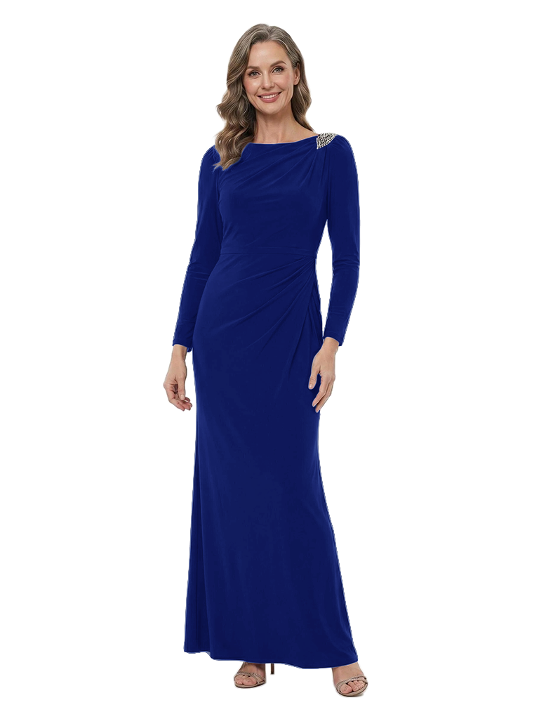 royal-blue