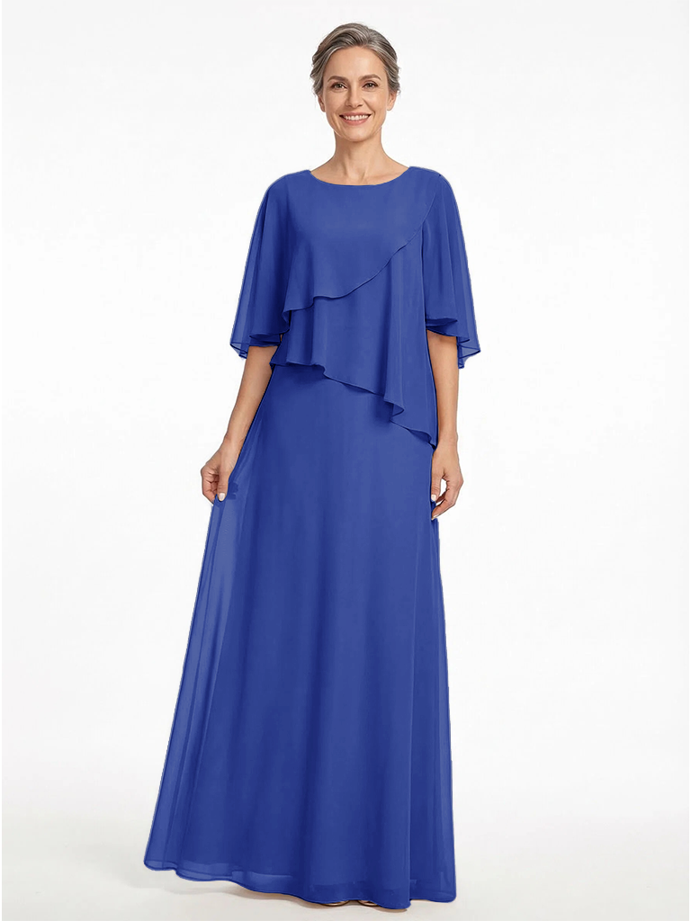royal-blue