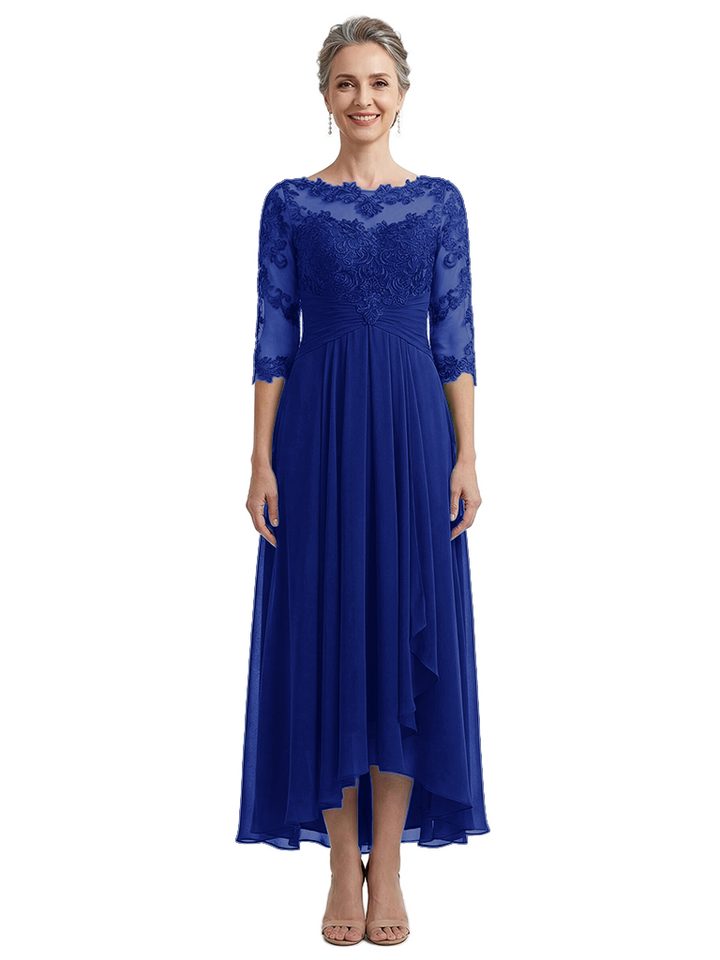 royal-blue