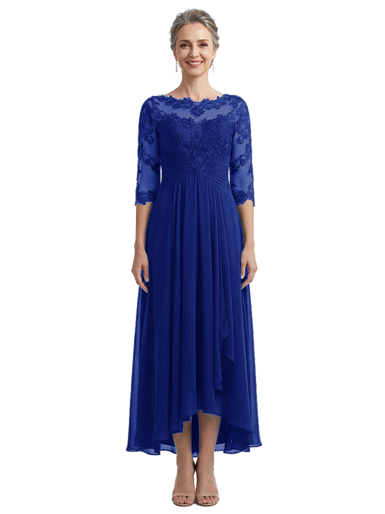royal-blue