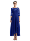 royal-blue