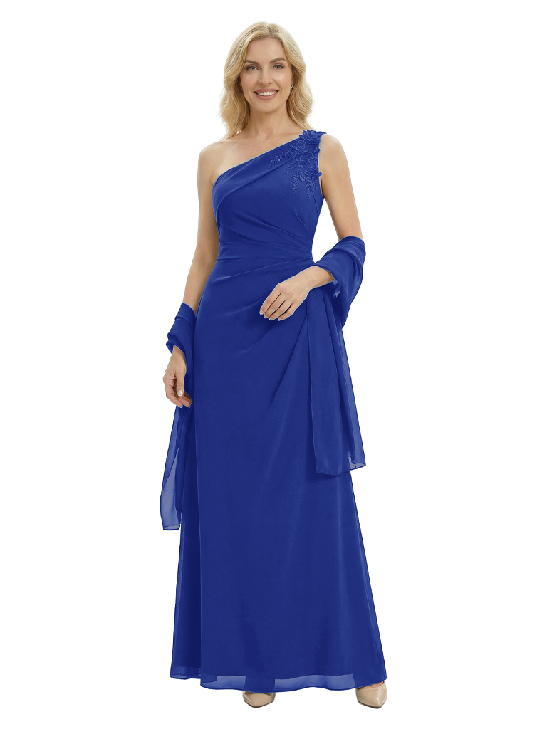 royal-blue