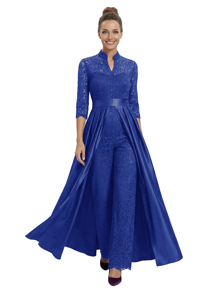 royal-blue