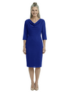 royal-blue