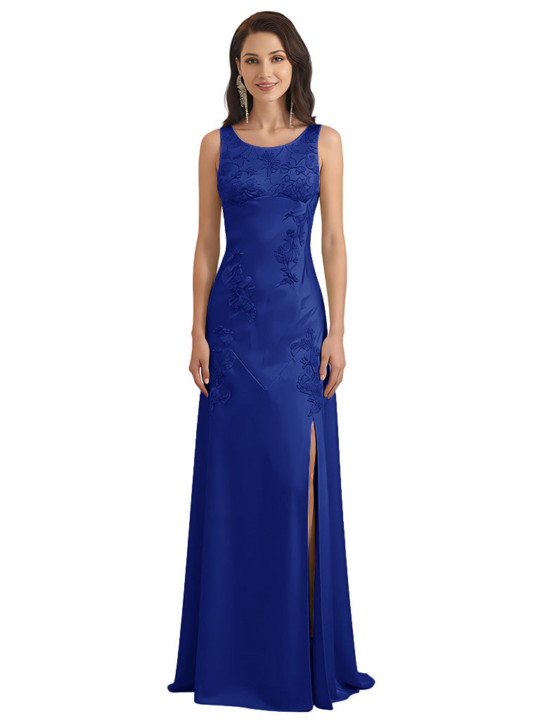 royal-blue