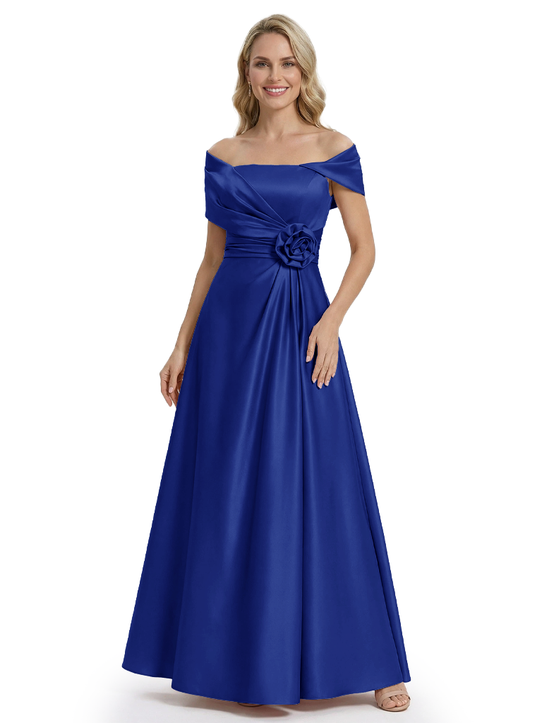 royal-blue