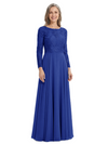 royal-blue