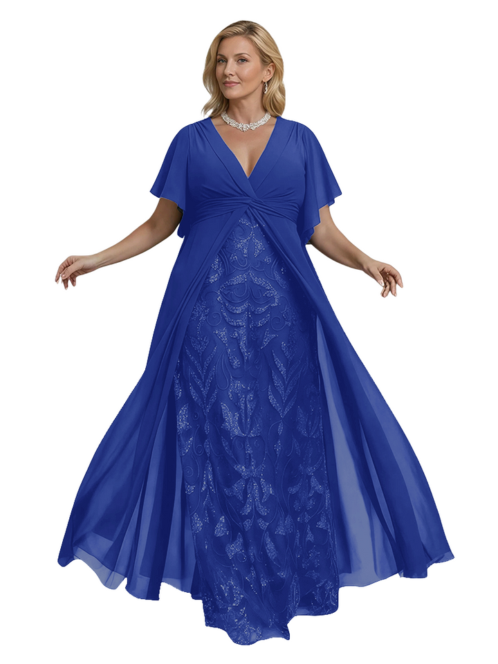 royal-blue