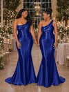 royal-blue