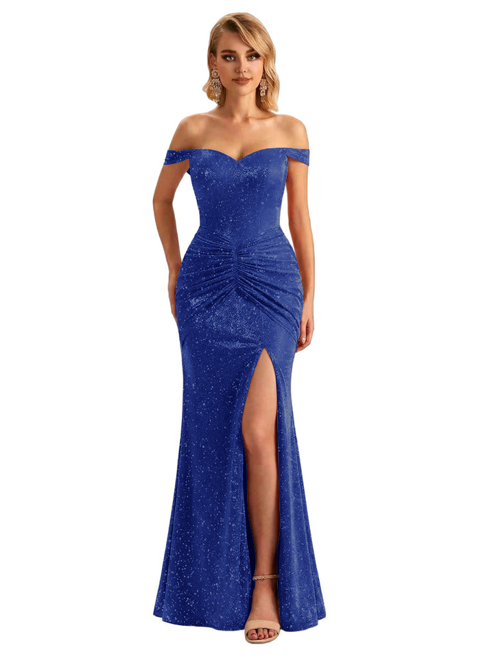 royal-blue