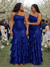 royal-blue