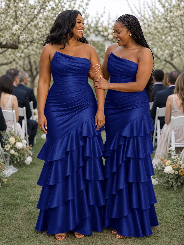 royal-blue