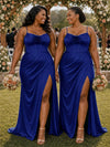 royal-blue