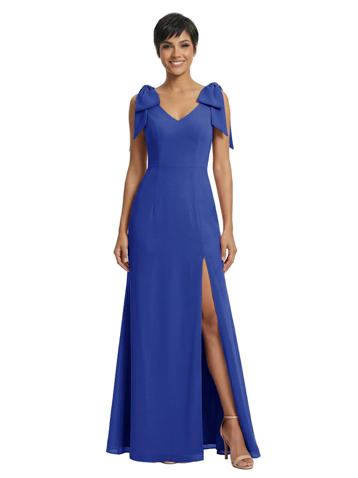 royal-blue