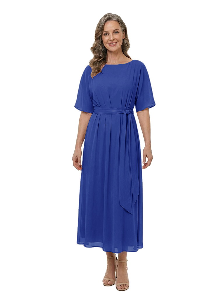 royal-blue