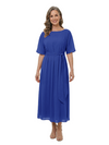 royal-blue