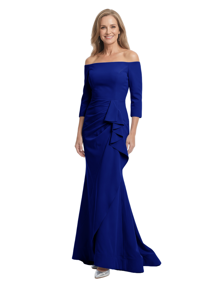 royal-blue