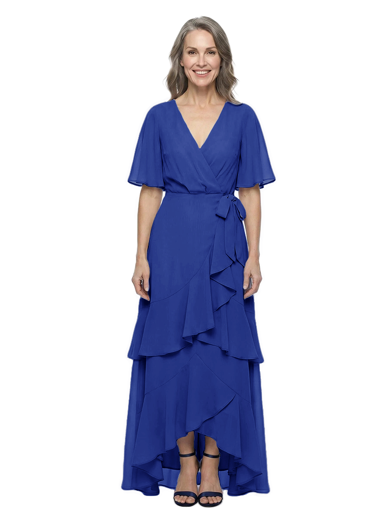 royal-blue