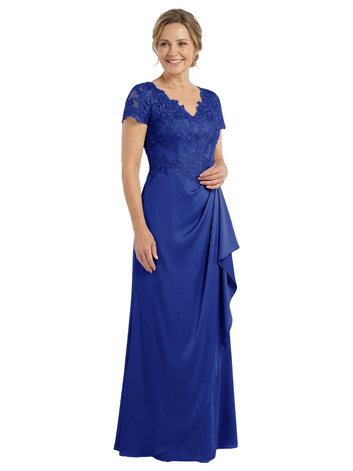 royal-blue